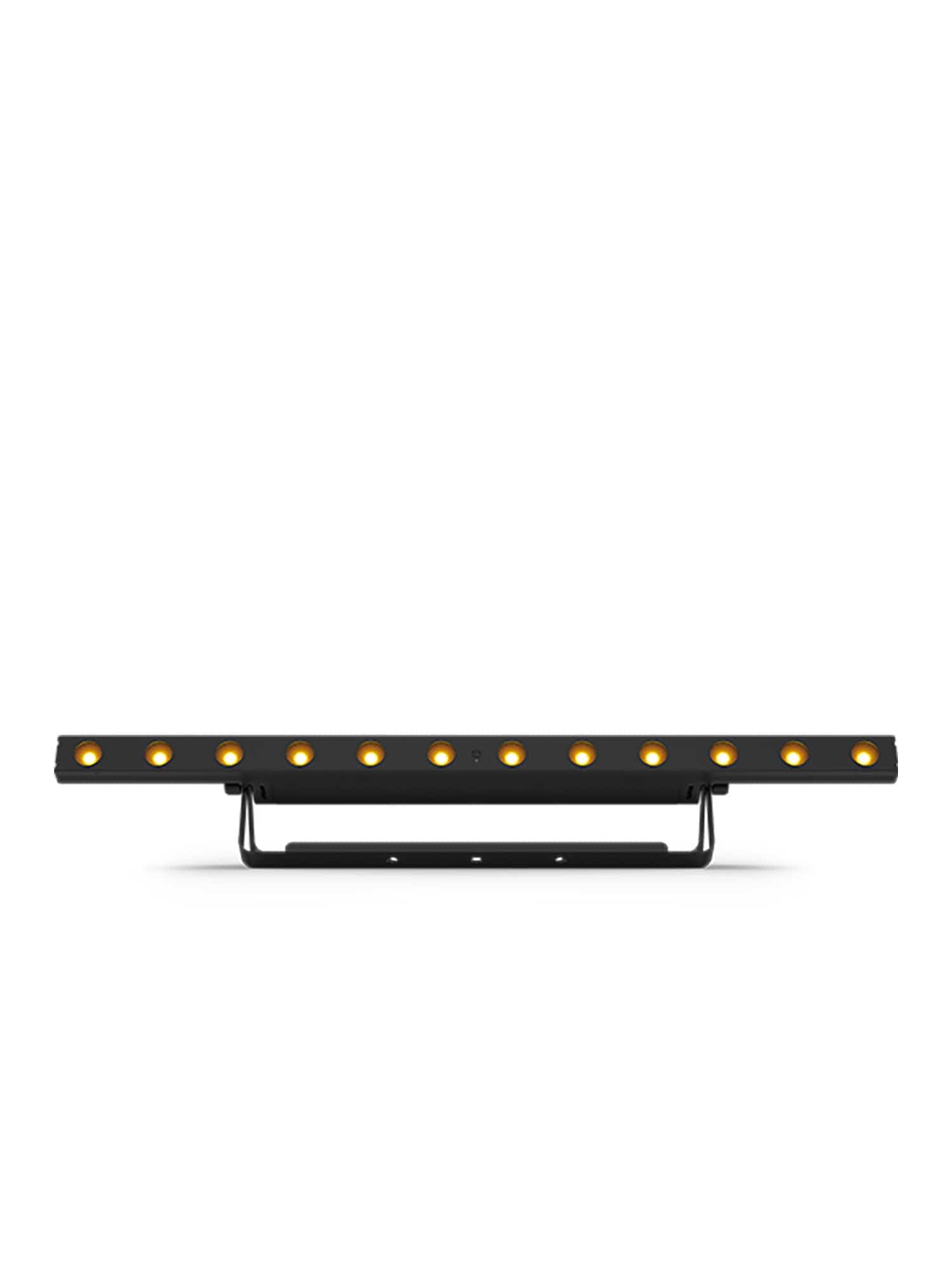 Chauvet DJ COLORband Q3BT ILS Linear Wash Light with Bluetooth - PSSL ProSound and Stage Lighting