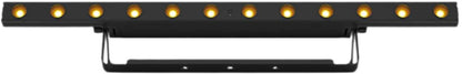 Chauvet DJ COLORband Q3BT ILS Linear Wash Light with Bluetooth - PSSL ProSound and Stage Lighting