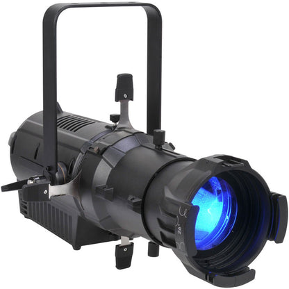 Elation Colour 5 Profile RGBAM LED Ellipsoidal - ProSound and Stage Lighting