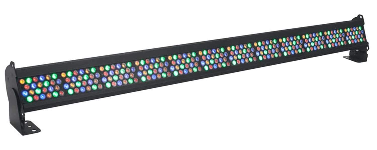 Elation Colour Chorus 72 288 x 3W RGBA LED Batten Wash Light - Solotech