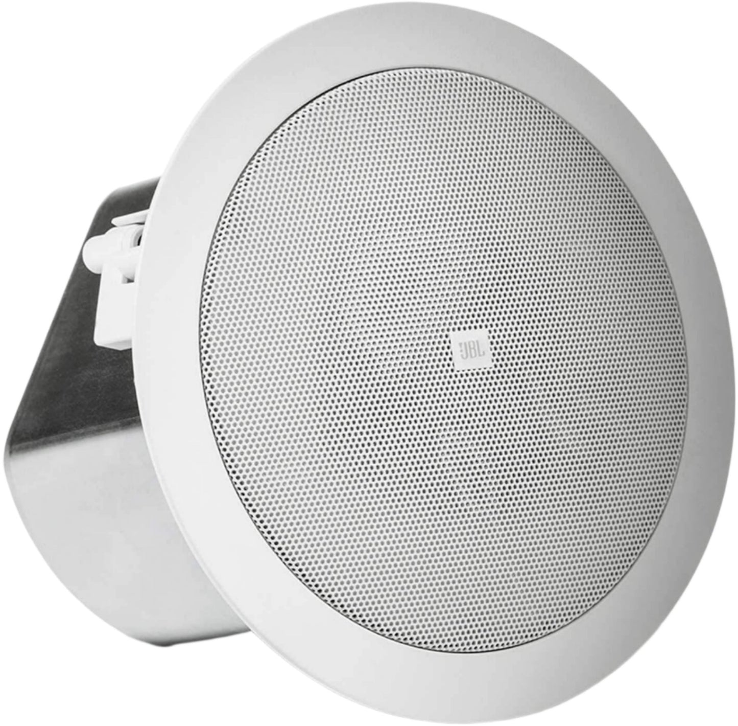 JBL CONTROL 12C/T 3-inch Ceiling Speaker Pair - ProSound and Stage Lighting