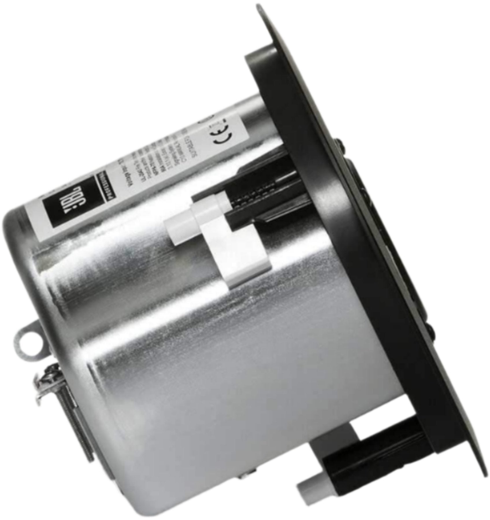 JBL Control 12C/T Loudspeaker