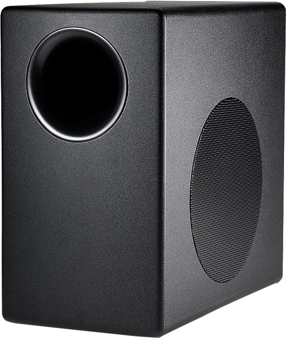 JBL CONTROL 50S/T Subwoofer – Solotech