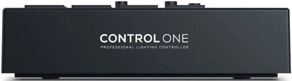 SoundSwitch Control One Lighting Controller for DJs - PSSL ProSound and Stage Lighting