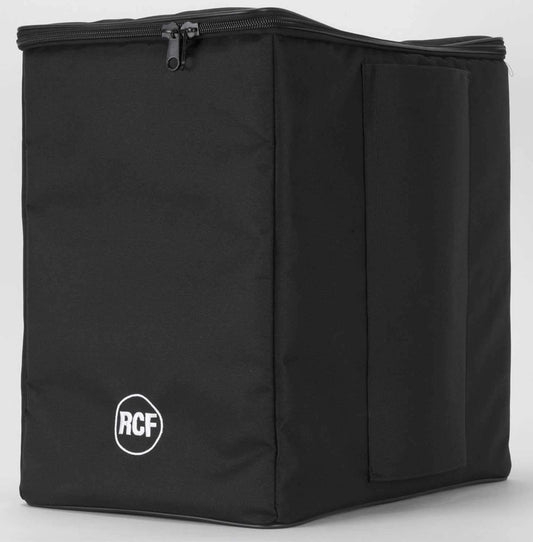 RCF Cover Set for EVOX 5 PA System - Solotech
