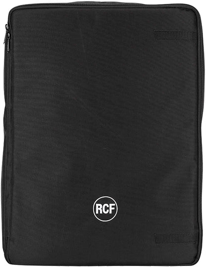 RCF Subwoofer Cover for SUB708-MKII - ProSound and Stage Lighting