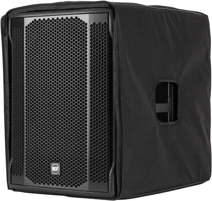 RCF Subwoofer Cover for SUB708-MKII - ProSound and Stage Lighting