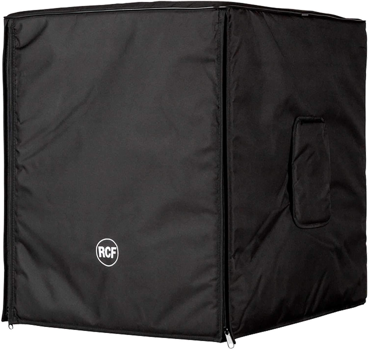 RCF Subwoofer Cover for SUB8004-AS – Solotech
