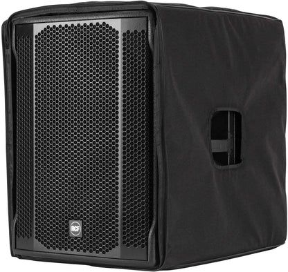 RCF Protective Cover for SUB905-MKII - ProSound and Stage Lighting