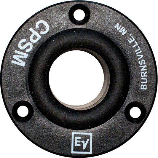 Electro-Voice CPSM Shock Mount - Solotech