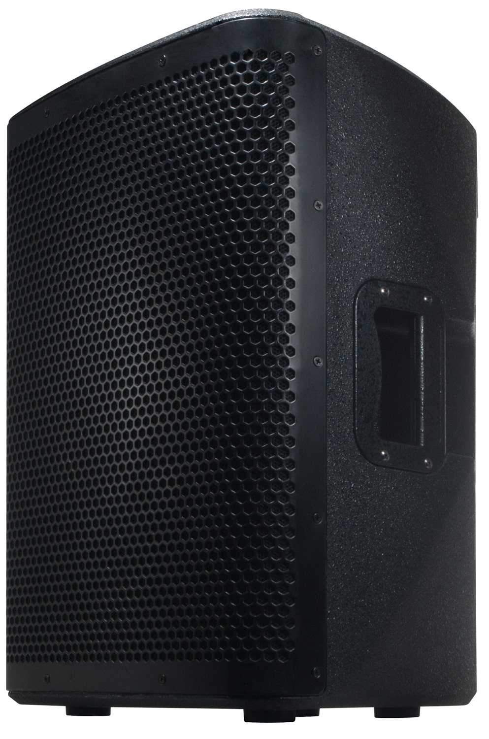 American Audio CPX 10A 10-Inch Powered Speaker - Solotech