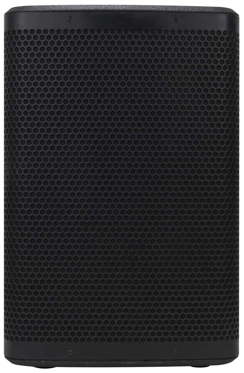 American Audio CPX 10A 10-Inch Powered Speaker - Solotech