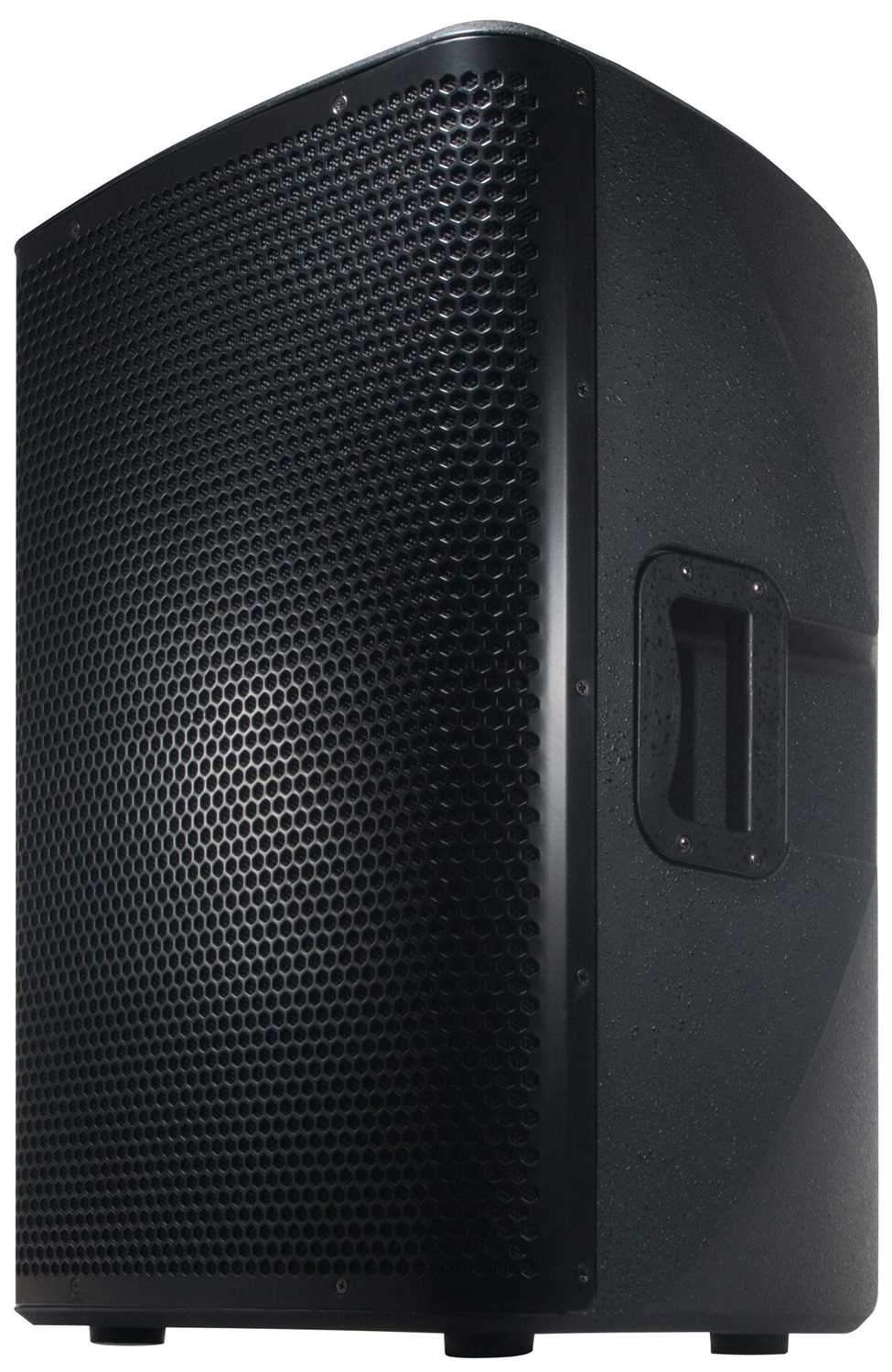 American Audio CPX12A 12-Inch Powered Speaker - Solotech