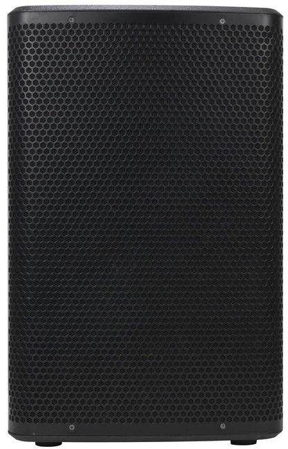 American Audio CPX12A 12-Inch Powered Speaker - Solotech