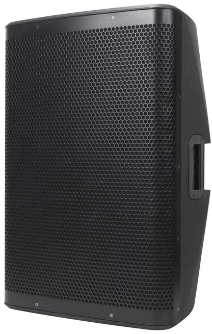 American Audio CPX15A 15-Inch Powered Speaker - Solotech