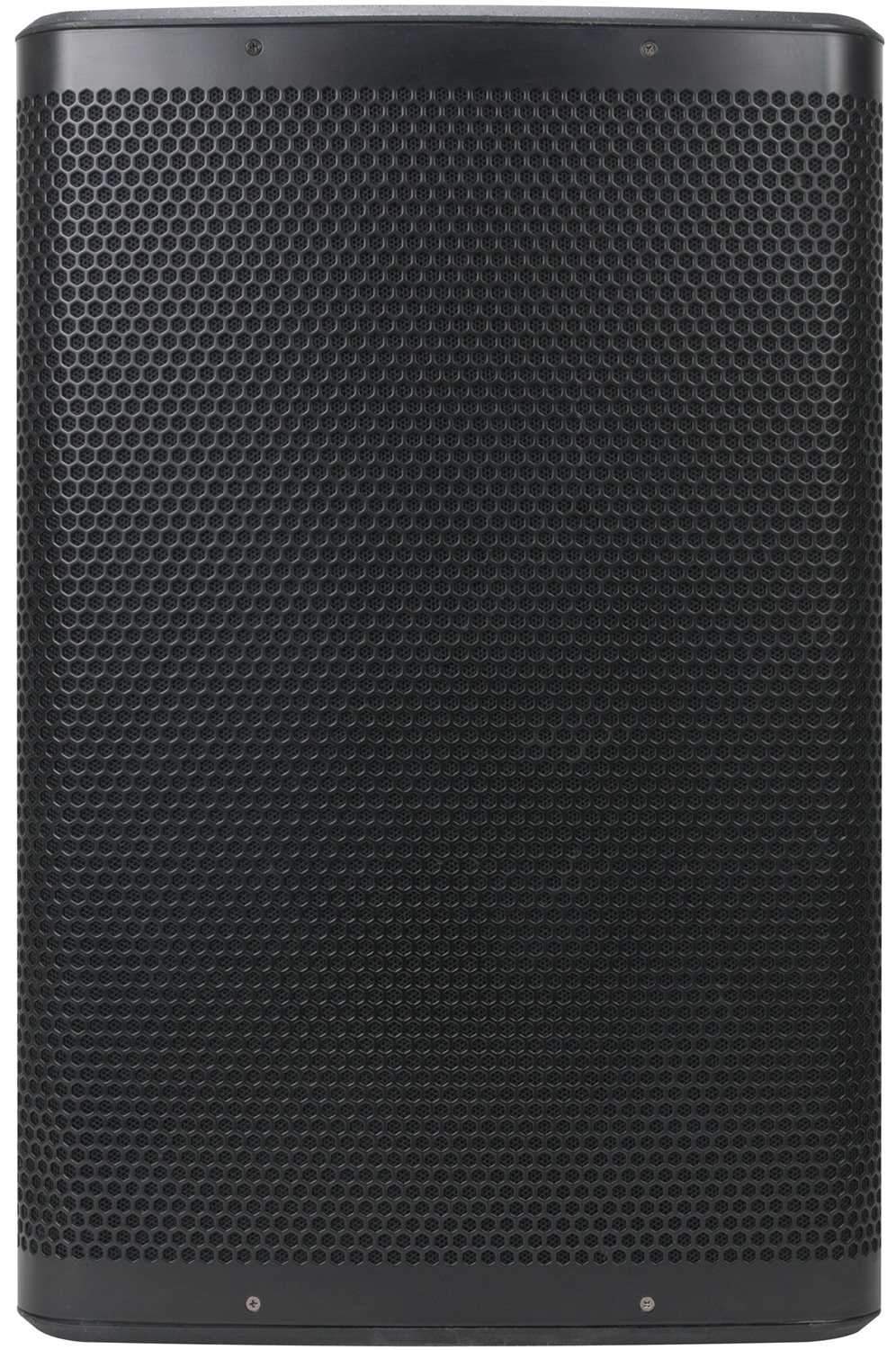 American Audio CPX15A 15-Inch Powered Speaker - Solotech