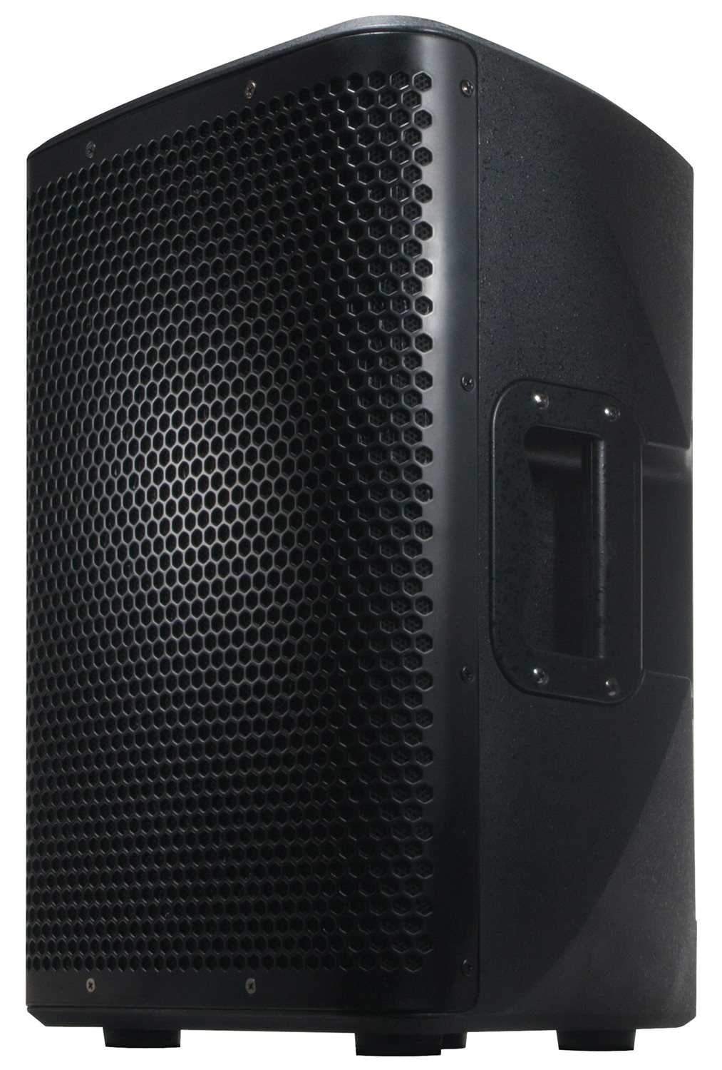 American Audio CPX8A 8-Inch 2-Way Powered Speaker - Solotech