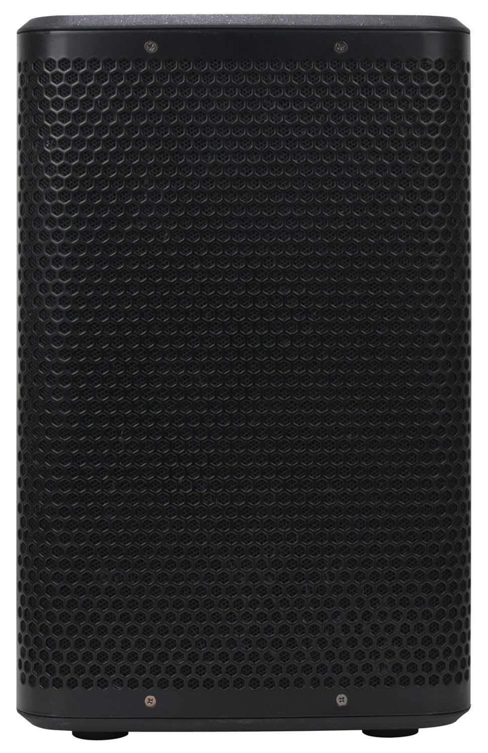 American Audio CPX8A 8-Inch 2-Way Powered Speaker - Solotech