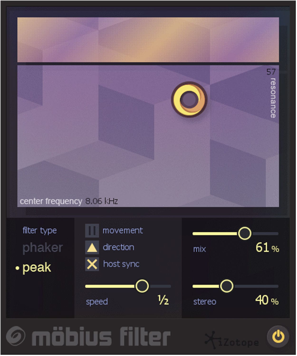 iZotope Creative Suite- Educational Version - PSSL ProSound and Stage Lighting