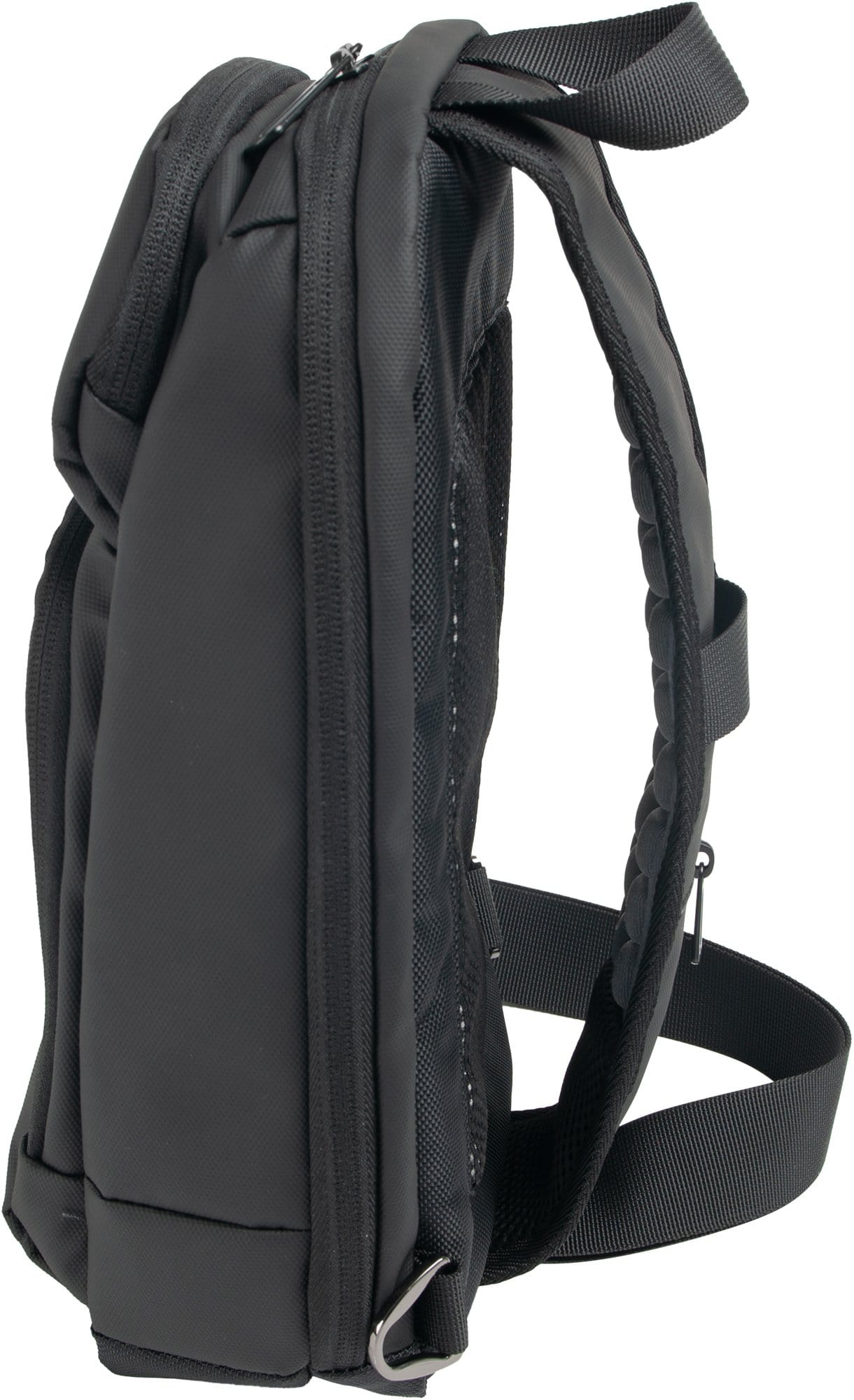 Mackie CreatorSling Sling Bag for Creators - PSSL ProSound and Stage Lighting