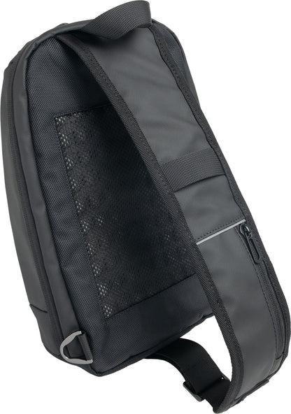 Mackie CreatorSling Sling Bag for Creators - PSSL ProSound and Stage Lighting