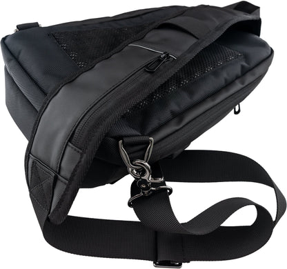 Mackie CreatorSling Sling Bag for Creators - PSSL ProSound and Stage Lighting