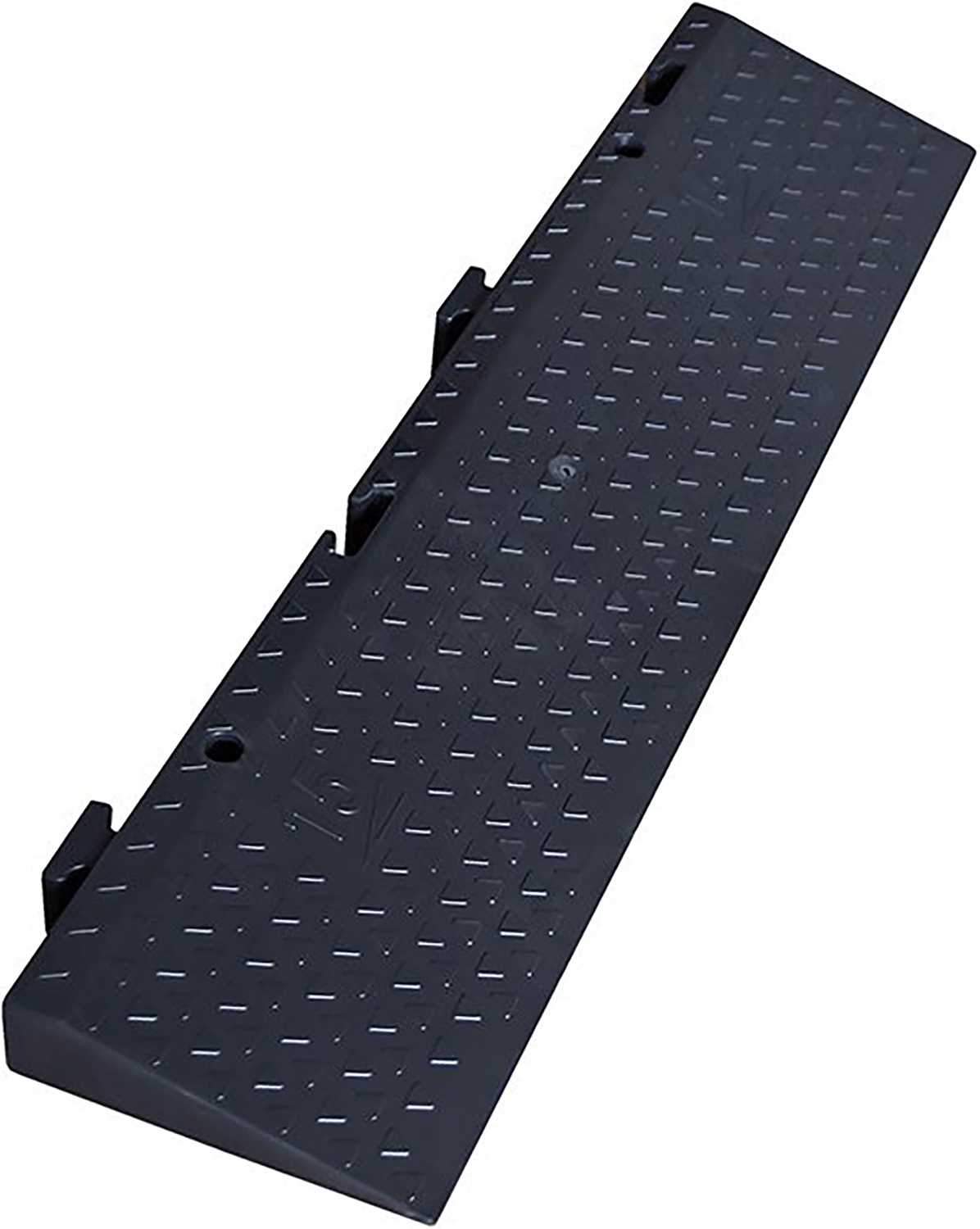 Penn Elcom Cross 5 Ramp 15 Degree 500mm for Cable Crossover - Solotech