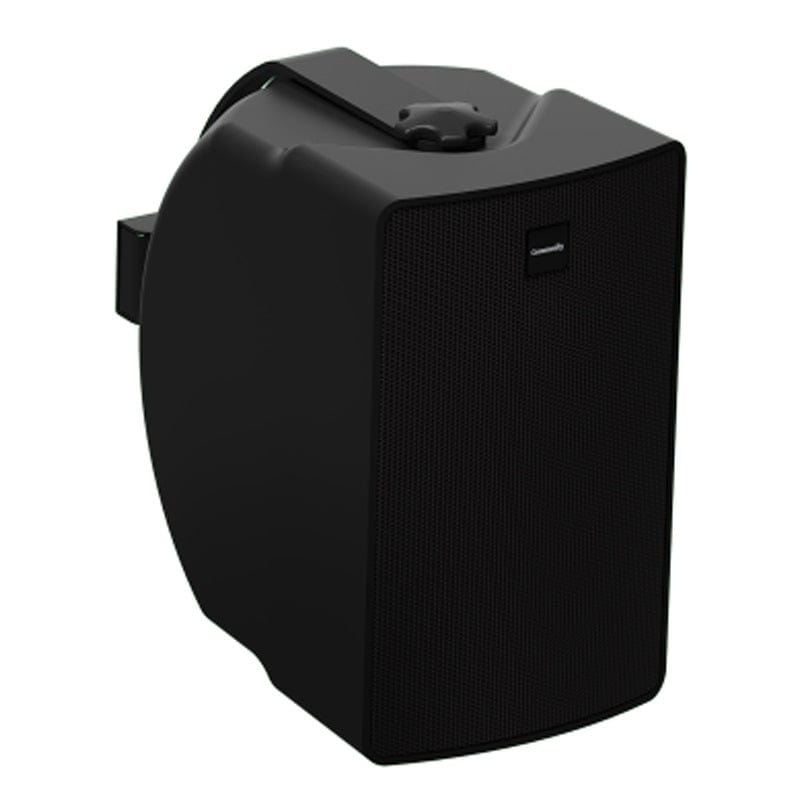 Community CS6 Surface Mount Speaker - PSSL ProSound and Stage Lighting