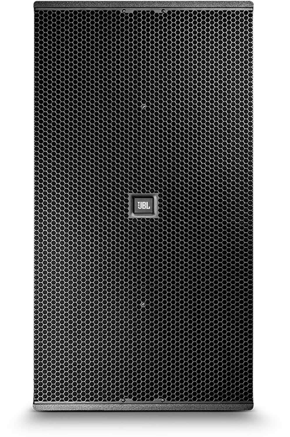 JBL CSX-F35/95 3-Way High Output Speaker - Solotech