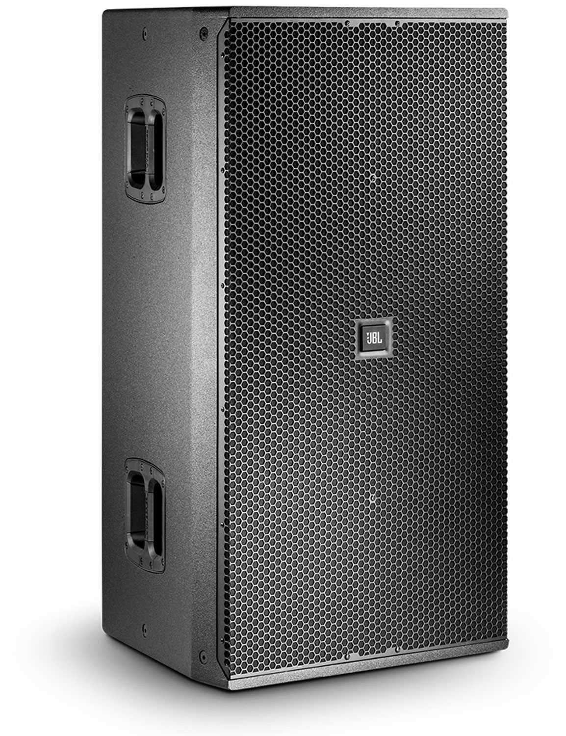 JBL CSX-F35/95 3-Way High Output Speaker - Solotech