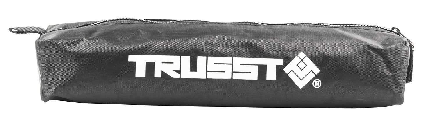 TRUSST CT-SC20W 6.56-Foot (2M) Truss Scrim - ProSound and Stage Lighting