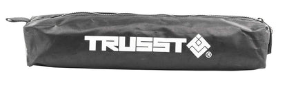 TRUSST CT-SC25W 2.5m (8.20 Ft) Truss Scrim - ProSound and Stage Lighting