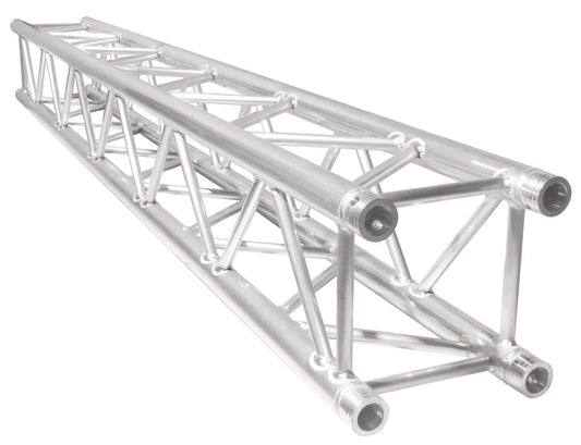 TRUSST CT290-425S 12-Inch x 8.2-Foot (2.4m) Truss Segment - ProSound and Stage Lighting