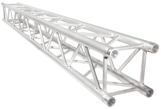 TRUSST CT290-430S 12-Inch x 9.8-Foot (3m) Truss Segment - ProSound and Stage Lighting