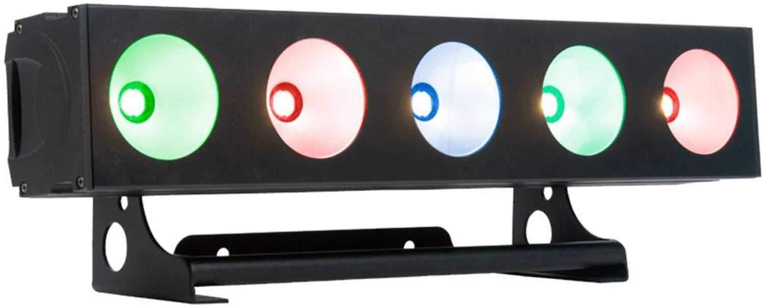 Elation CUEPIX Strip Tri 30W 3-in-1 RGB LED Light - Solotech