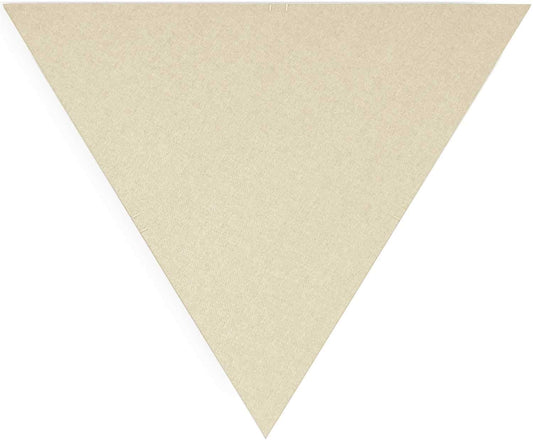 Primacoustic Cumulus Tri-corner Trap 24-Inch Beige - Solotech