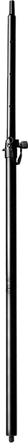 LD Systems Adjustable Speaker Pole for CURV 500 - Solotech