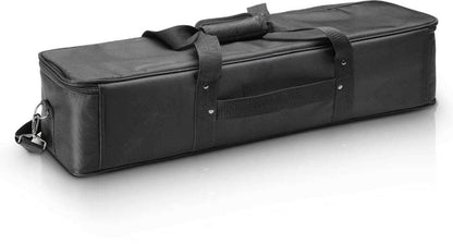 LD Systems Padded Bag for 4 CURV500 Satellites - Solotech