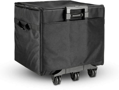 LD Systems Transport Trolley for CURV500 Subwoofer - Solotech