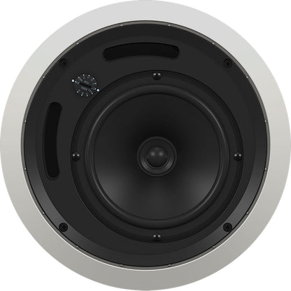 Tannoy CVS6 6in Coaxial in Ceiling Loudspeaker - PSSL ProSound and Stage Lighting