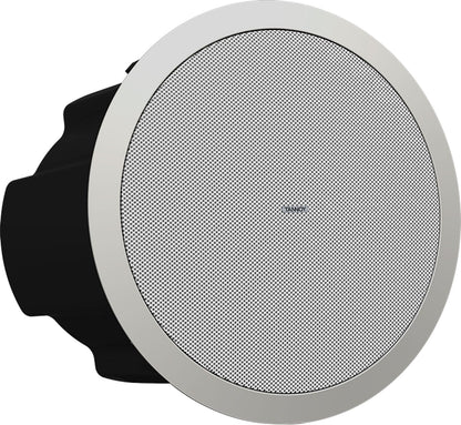 Tannoy CVS6 6in Coaxial in Ceiling Loudspeaker - PSSL ProSound and Stage Lighting