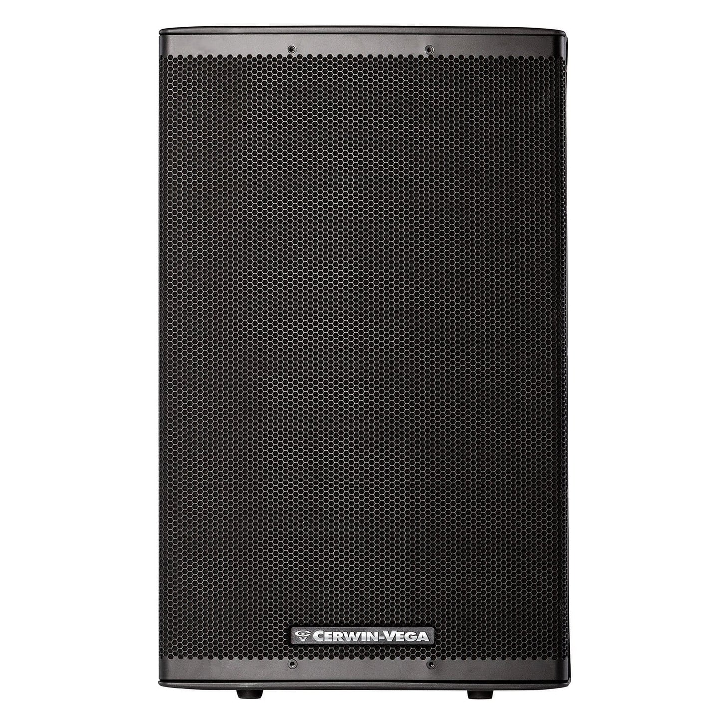 Cerwin Vega CVX-15 15-Inch Powered Speaker - ProSound and Stage Lighting