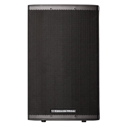 Cerwin Vega CVX-15 15-Inch Powered Speaker - ProSound and Stage Lighting