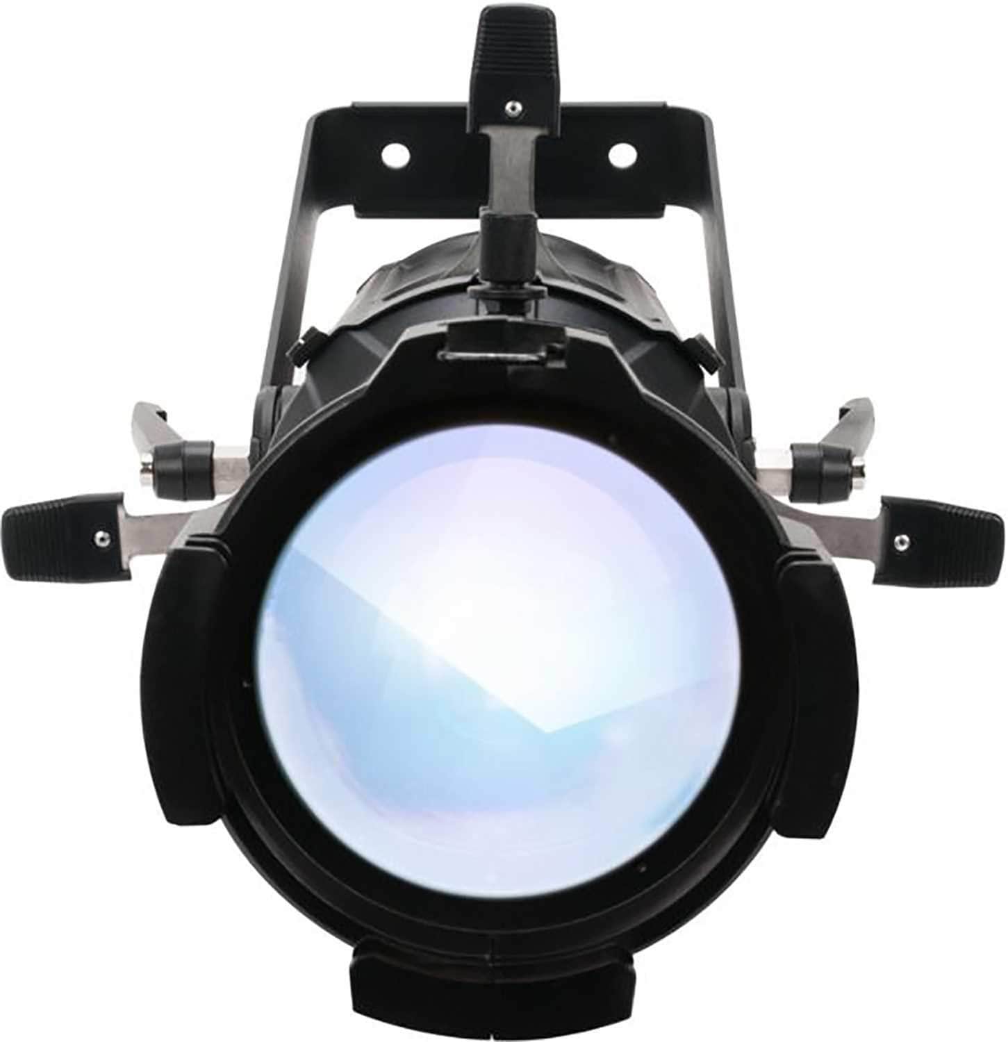 Elation CW Profile HP IP LED Ellipsoidal Fixture (Engine Only) - ProSound and Stage Lighting