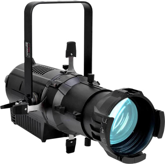 Elation CW Profile HP LED Ellipsoidal Fixture (Engine Only) - ProSound and Stage Lighting