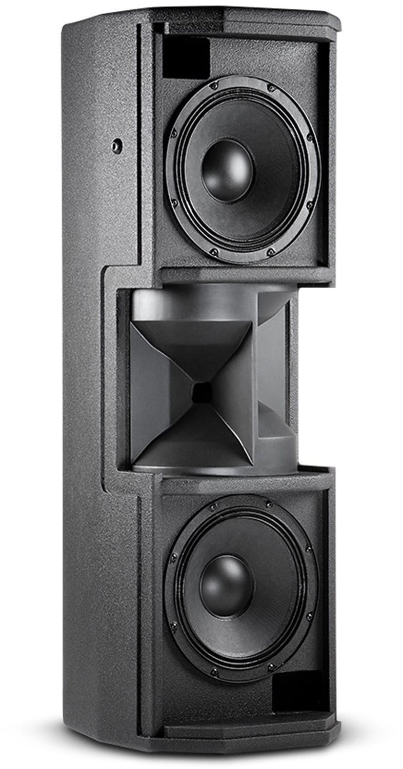 JBL CWT128 Dual 8-inch 2-Way Full-Range Speaker