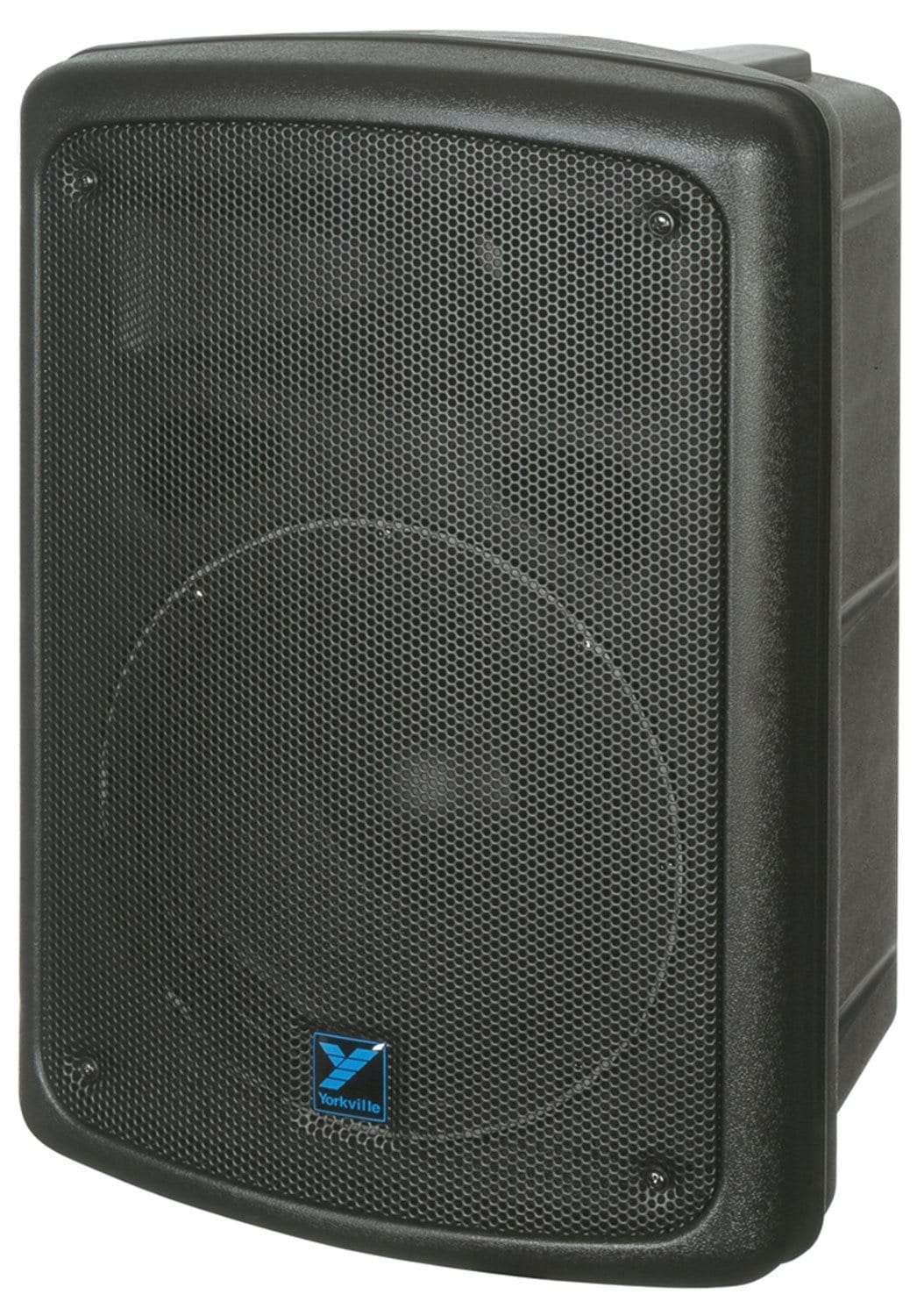 Yorkville CX80 8-Inch 2-Way Install Speaker - Solotech