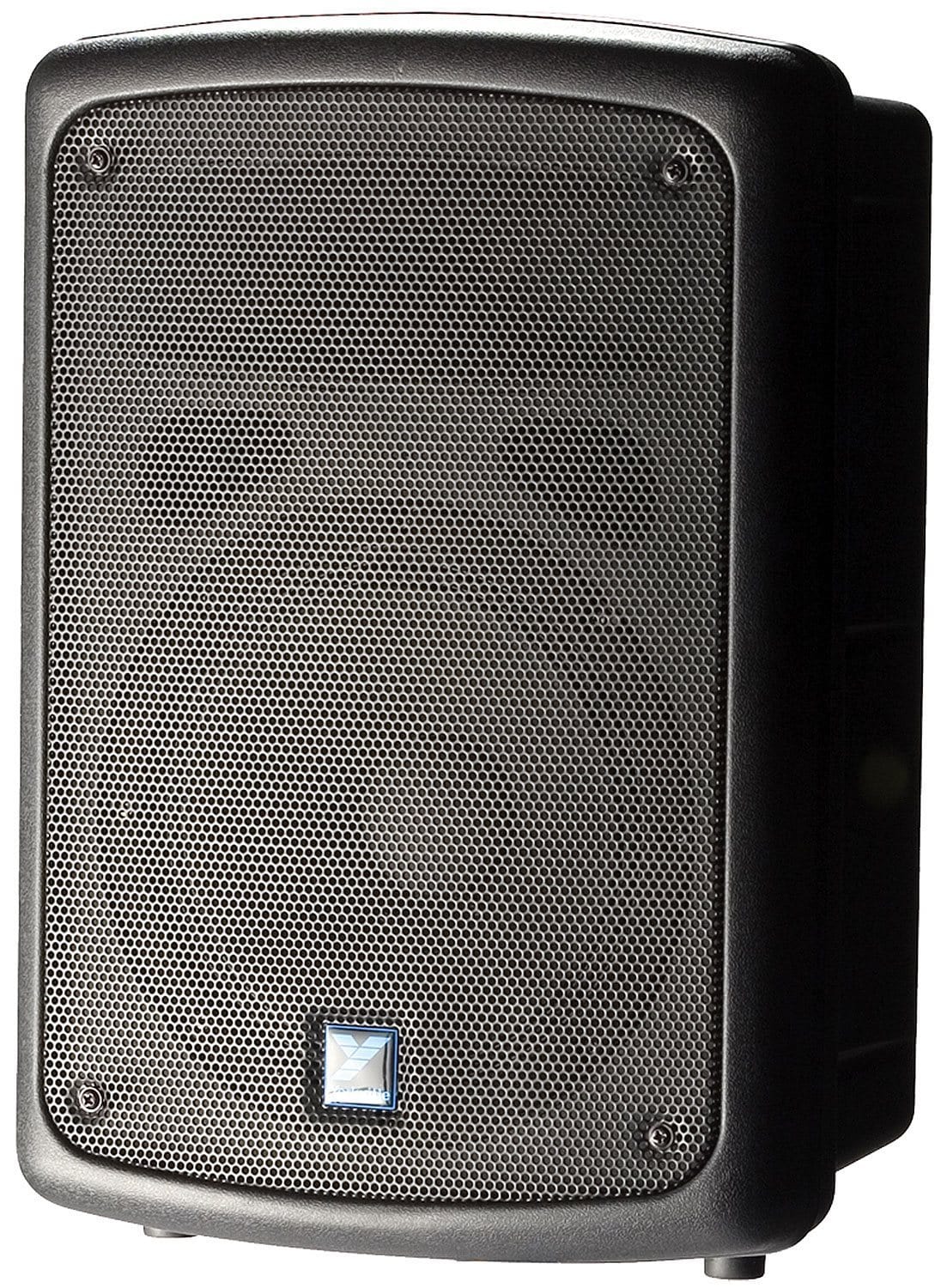 Yorkville CX80P 8-Inch Powered Install Speaker - Solotech