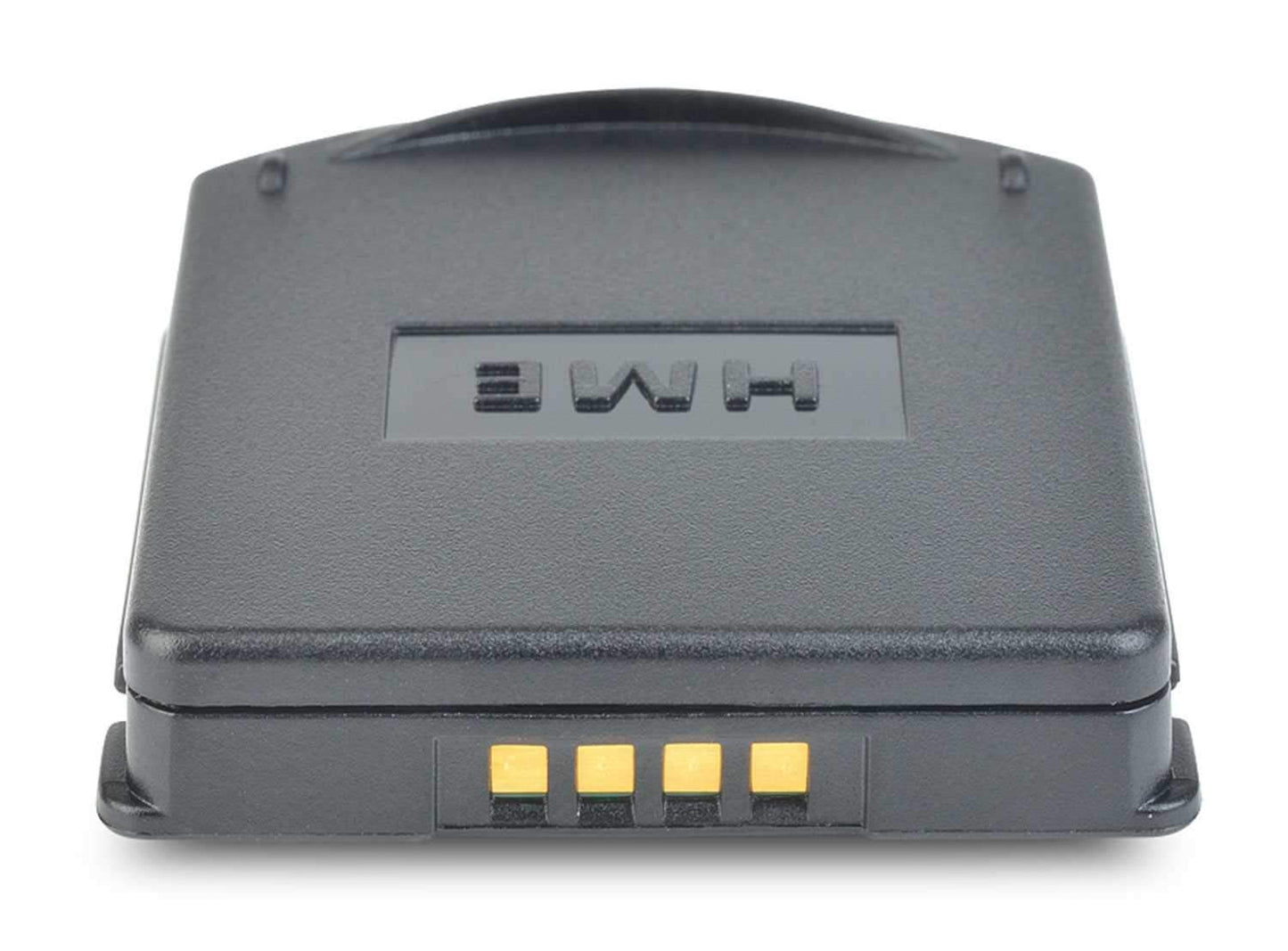 Clear-Com BAT50 Belt Pack Battery - ProSound and Stage Lighting