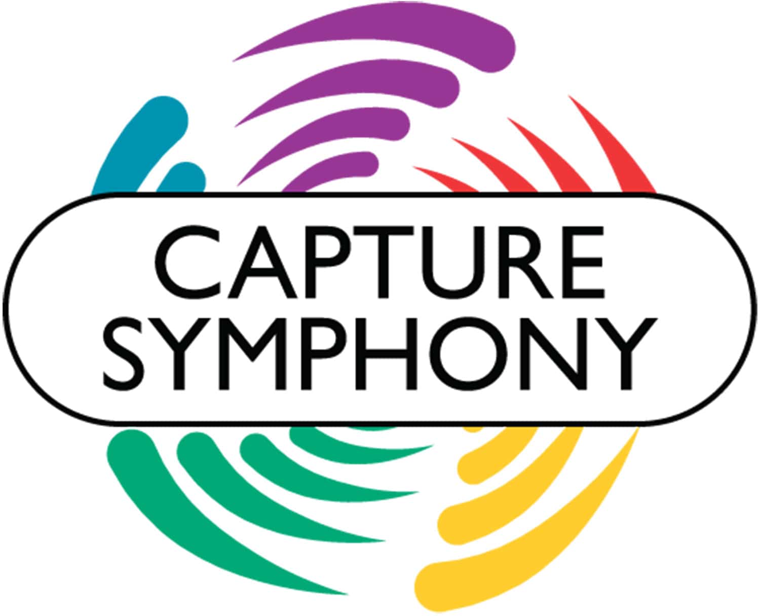 Capture Symphony Lighting Design Software